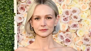 Carey Mulligan to Star Opposite Billie Eilish in The Bell Jar