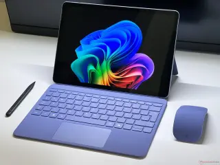 Surface Pro and Surface Laptop: Next-Gen Leaks Point to ARM and Intel Variants