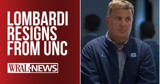 UNC Football Probe Deepens as Lombardi Resigns Over Alleged Misconduct