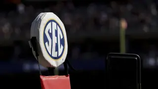 SEC Holds Out on 24-Team Playoff as CFP Reshaping Debate Intensifies
