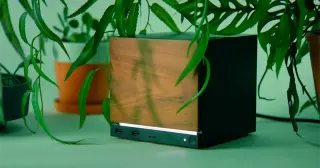 Valve opens Steam Machine exterior to makers, sparking GabeCube skin chatter