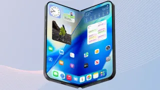 Apple’s Foldable iPhone Ultra Leaks Point to September Debut and High-Tech Hinges