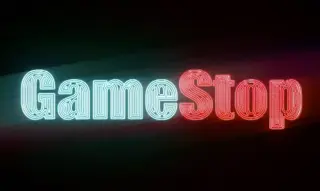 GameStop Posts Record Q2 Profit Fueled by Collectibles, Expands Growth Bets