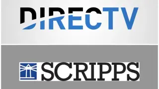 Satellite Dispute Darkens 54 Local Scripps Stations Across 36 Markets