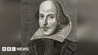 Floorplan finds Shakespeare's London home in Blackfriars, reshaping his late years
