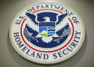 DHS Orders Removal of Swiss Cyber Firm Acronis from Federal Networks
