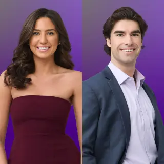 Jax’s Post-Breakup DM to Stew Revealed as Season 11 Drama Unfolds