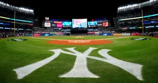 Legionnaires’ outbreak in NYC linked to stadium cooling tower among others