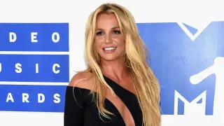 Britney Spears Hit with Misdemeanor DUI Linked to Drugs