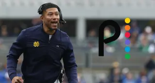 NBC sticks with Peacock-exclusive Notre Dame game in 2026, Purdue eyed as likely pick