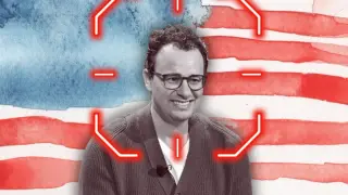 White House Readied Export Controls Against Claude Mythos Weeks Before Fable 5 Release