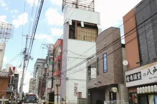 Northern Japan rocked by offshore 7.2-quake, no nuclear issues reported