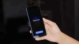 Samsung delays Galaxy S26 One UI 9.0 Beta 4 to next week for stability