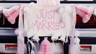 RAP Deepens the Marriage Penalty for Federal Student Loans