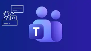 Threat Actors Weaponize Teams Messaging to Breach Enterprises