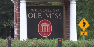Two Ole Miss Students Die; Investigations Underway as Kratom Is Found