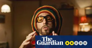 Ali G Returns: A Satirical Gamble in a Polarized Era
