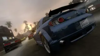 Midnight Club 5 canceled: internal conflict and creative control derailed Rockstar’s racing revival