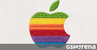 Apple Confirms October 13 'Welcome Home' Event for Smart Hub, HomePod, and TV