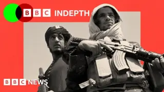 Engagement Over Isolation: The West’s Quiet Strategy in Taliban Afghanistan