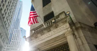 Markets rally as inflation cools and rate-hike bets ease