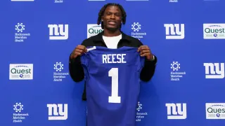 Draft Day Shifts: What Each NFL Team Hinted at for 2026 and Beyond