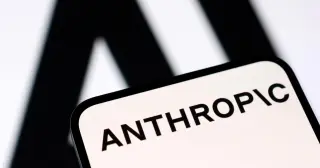 NSA taps Anthropic Mythos despite Pentagon risk designation, Axios reports