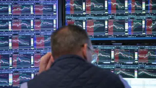 Rate Uncertainty Boosts Demand for CLO ETFs, Says VettaFi