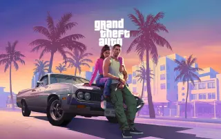 GTA 6 PC Release Could Jump Ahead of Console Stock Woes