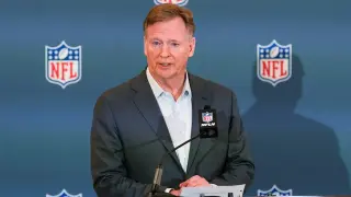 NFL Commits to Transparency With Florida AG After Subpoena