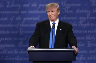 Judge Sets Hard Deadline for Trump's BBC Deposition, Warns of Dismissal