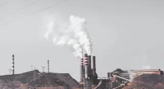 UN General Assembly Endorses ICJ Climate Duty, Pushes Global Transition to Renewables