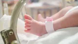 Surge in Parents Skipping Newborn Vitamin K Shots—Up 57% in Half a Year