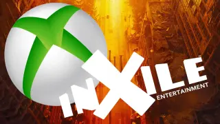 InXile to Replace Broken Wasteland Remastered Xbox Freebie with Working Copy