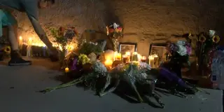 Tucson Bar Shooting Declared Hate-Fueled; Gunman Dead, Two Patrons Killed
