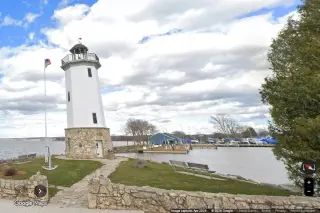 Fond du Lac lures new residents with $9,500 relocation incentives