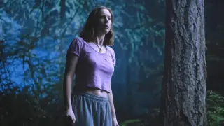 Jane Schoenbrun Reframes Slasher Tropes in Meta-Horror Camp Miasma
