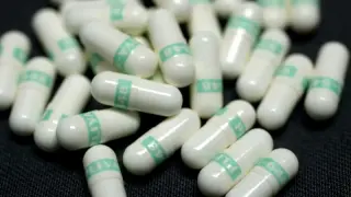 US rolls out plan to curb overuse of psychiatric medications