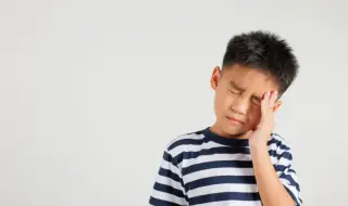 CDC Report Links Philippine Measles Outbreaks to Fatal Brain Disease Cases