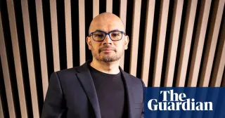 Hassabis Steps Back as DeepMind CEO, Koray Kavukcuoglu Named to Lead DeepMind