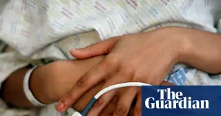 Global heart-attack redefinition could improve care for women