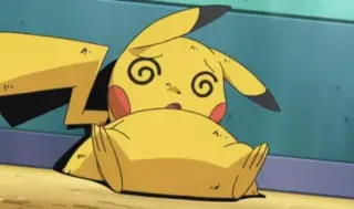 Pikachu Firework Delivers a Spectacular Boom and Survives the Fourth