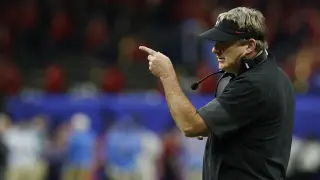 Why an SEC Breakaway Would Ruin College Sports