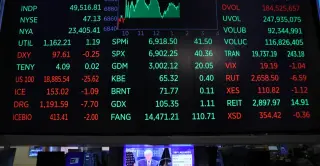 Tariff refunds begin via CAPE portal, but only direct tariff payers qualify