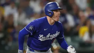 Tech-Driven Prep Replaces Old-School BP for All-Star Hitters