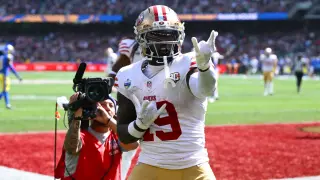 Week 2 Fantasy Football: Early Risers and Sleepers to Target