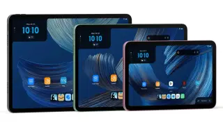 Amazon's New Alexa Tablets Launch with Full Android, but Critics Question Value vs. Apple