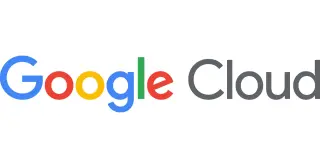 Google Cloud Bets $750M on Partner-Driven Agentic AI