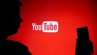 YouTube Auto-Labels AI-Generated Videos, Elevating AI Disclosures