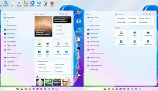 Silence the Windows 11 clutter: seven tweaks for a calmer desktop